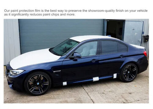 नवीनतम कंपनी ब्लॉग के बारे में कपड़ा छिड़काव चिपकने वाला 650 मिलीलीटर जलरोधक सिलिकॉन गोंदः कपड़े बंधने को आसान और अधिक टिकाऊ बनाना