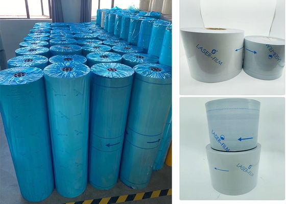 अच्छी कीमत एल्यूमीनियम, स्टेनलेस, फाइबर और CO2 लेजर काटने की प्रक्रियाओं के लिए धातु की सतहों की सुरक्षा फिल्म ऑनलाइन