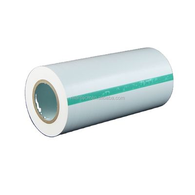 अच्छी कीमत ऑटोमोबाइल पेंट प्रोटेक्शन फिल्म 1000 मिमी चौड़ाई 100 मीटर लंबाई और 0.07 मोटाई कार पेंट प्रोटेक्शन के लिए ऑनलाइन