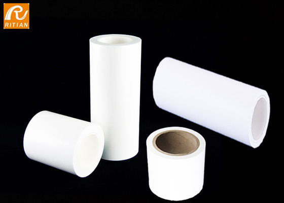 अच्छी कीमत पीई ऑटोमोटिव प्रोटेक्टिव फिल्म मध्यम आसंजन ऑटोमोटिव कार के लिए परिवहन प्रक्रिया / भंडारण ऑनलाइन