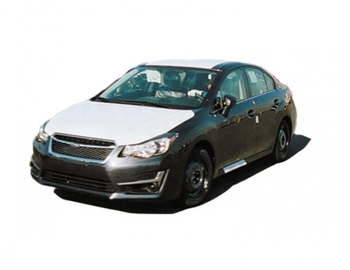 प्रोटेक्टिव फिल्म नमूना