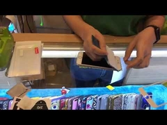 साफ़ स्क्रीन.mp4