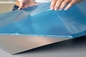 स्टेनलेस स्टील मेटल प्रोफाइल विंडो ग्लास डोर सरफेस प्रोटेक्शन टेप के लिए एंटी स्क्रैच रिमूवल पीई प्रोटेक्टिव फिल्म
