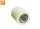 संगमरमर की सतह संरक्षण फिल्म रोल की मोटाई 30-50 माइक्रोन पारदर्शी रंग