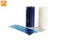 धातु शीट के लिए स्वयं चिपकने वाला सुरक्षात्मक प्लास्टिक फिल्म एंटी स्क्रैच 2 रंग
