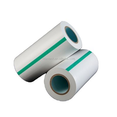 अच्छी कीमत कार पेंट सुरक्षा के लिए प्रीमियम नमी प्रूफ जल प्रतिरोध अवशेष-मुक्त हटाने वाली पीई सुरक्षात्मक फिल्म ऑनलाइन