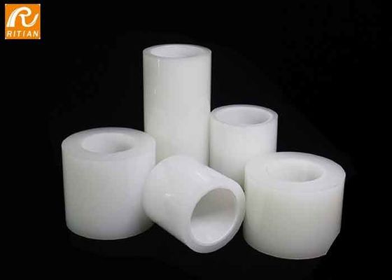 अच्छी कीमत अस्थायी एंटी स्क्रैच प्रोटेक्टिव फिल्म ऑनलाइन